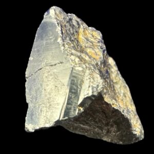Natural pyrite crystal cluster, raw pyrite crystals mineral specimen, metallic gold pyrite for collectors, manifestation and home decor