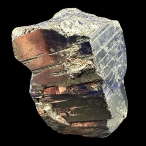 Cubic pyrite crystal, colombian pyrite cluster, manifestation and abundance stone, fool’s gold crystal, raw pyrite specimen for collectors