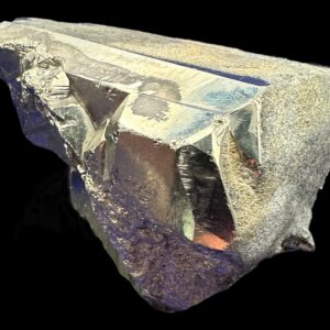 Large pyrite specime, statement piece ideal for manifestation, crystal decor display and for serious crystal collections