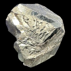 Pyrite crystal cluster, raw pyrite from colombia, natural cubic pyrite, abundance crystal, pyrite for manifestation, healing stone