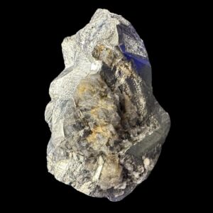 Natural pyrite crystal on quartz matrix from colombia, golden metallic mineral specimen, raw pyrite cluster, collector display piece