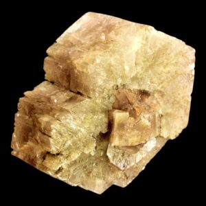 Aragonite crystal cluster, purple crystal cluster, raw crystal display piece, natural aragonite specimen, collector crystal