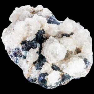 Large raw fluorite crystal, natural crystal for home decor, purple healing stone, green fluorite cluster, display mineral specimen