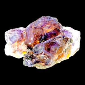 Chinese fluorite crystal mineral specimen for display, natural fluorite mineral specimen for collectors