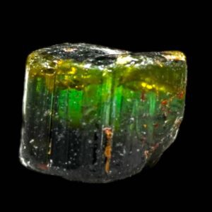 Green tourmaline crystal lot, natural tanzania tourmaline, raw tourmaline crystals, untreated mineral specimens, collector display