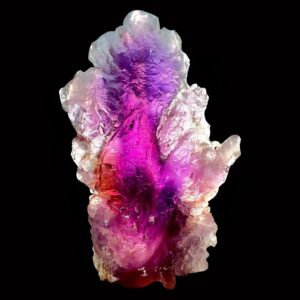 Shop by Mineral