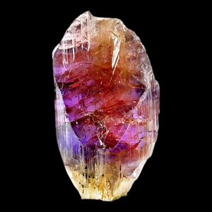 Jewellery Making & Wire Wrapping